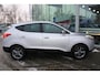 Hyundai ix35 1.6i GDI i-Vision | Stuur en stoelverwarming | Cruise Control | Climate Control | Trekhaak | Camera