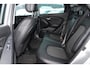 Hyundai ix35 1.6i GDI i-Vision | Stuur en stoelverwarming | Cruise Control | Climate Control | Trekhaak | Camera