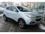 Hyundai ix35 1.6i GDI i-Vision | Stuur en stoelverwarming | Cruise Control | Climate Control | Trekhaak | Camera