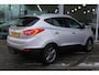 Hyundai ix35 1.6i GDI i-Vision | Stuur en stoelverwarming | Cruise Control | Climate Control | Trekhaak | Camera