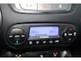 Hyundai ix35 1.6i GDI i-Vision | Stuur en stoelverwarming | Cruise Control | Climate Control | Trekhaak | Camera