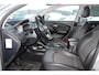 Hyundai ix35 1.6i GDI i-Vision | Stuur en stoelverwarming | Cruise Control | Climate Control | Trekhaak | Camera