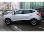 Hyundai ix35 1.6i GDI i-Vision | Stuur en stoelverwarming | Cruise Control | Climate Control | Trekhaak | Camera