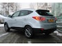 Hyundai ix35 1.6i GDI i-Vision | Stuur en stoelverwarming | Cruise Control | Climate Control | Trekhaak | Camera