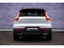 Volvo XC40 2.0 T4 R-Design | Trekhaak | Panorama dak | Adaptieve cruise control | Parkeercamera | Stoelverwarming |