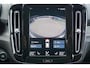 Volvo XC40 2.0 T4 R-Design | Trekhaak | Panorama dak | Adaptieve cruise control | Parkeercamera | Stoelverwarming |