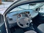 Renault Twingo 1.2-16V Collection airco dubbele stoel ALLINPRIJS