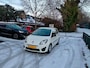 Renault Twingo 1.2-16V Collection airco dubbele stoel ALLINPRIJS