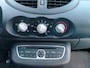 Renault Twingo 1.2-16V Collection airco dubbele stoel ALLINPRIJS