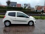 Renault Twingo 1.2-16V Collection airco dubbele stoel ALLINPRIJS