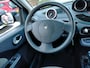Renault Twingo 1.2-16V Collection airco dubbele stoel ALLINPRIJS