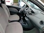 Renault Twingo 1.2-16V Collection airco dubbele stoel ALLINPRIJS