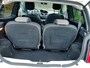 Renault Twingo 1.2-16V Collection airco dubbele stoel ALLINPRIJS