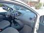 Renault Twingo 1.2-16V Collection airco dubbele stoel ALLINPRIJS