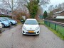 Renault Twingo 1.2-16V Collection airco dubbele stoel ALLINPRIJS