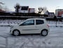 Renault Twingo 1.2-16V Collection airco dubbele stoel ALLINPRIJS
