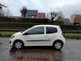 Renault Twingo 1.2-16V Collection airco dubbele stoel ALLINPRIJS