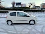 Renault Twingo 1.2-16V Collection airco dubbele stoel ALLINPRIJS
