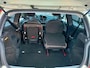 Renault Twingo 1.2-16V Collection airco dubbele stoel ALLINPRIJS