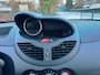 Renault Twingo 1.2-16V Collection airco dubbele stoel ALLINPRIJS