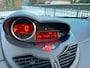 Renault Twingo 1.2-16V Collection airco dubbele stoel ALLINPRIJS