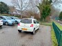 Renault Twingo 1.2-16V Collection airco dubbele stoel ALLINPRIJS