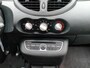 Renault Twingo 1.2-16V Collection airco dubbele stoel ALLINPRIJS