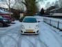Renault Twingo 1.2-16V Collection airco dubbele stoel ALLINPRIJS