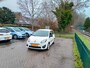 Renault Twingo 1.2-16V Collection airco dubbele stoel ALLINPRIJS