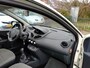 Renault Twingo 1.2-16V Collection airco dubbele stoel ALLINPRIJS
