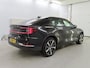Polestar 2 Long Range Dual Motor 408pk 94,2% SoH [ PILOT PLUS+TREKHAAK+PANO+STOELVERWARMING ]
