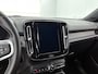Volvo XC40 Recharge P8 AWD R-Design | Trekhaak | 20" Velgen |