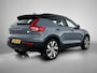 Volvo XC40 Recharge P8 AWD R-Design | Trekhaak | 20" Velgen |