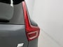 Volvo XC40 Recharge P8 AWD R-Design | Trekhaak | 20" Velgen |