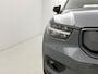 Volvo XC40 Recharge P8 AWD R-Design | Trekhaak | 20" Velgen |