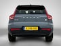 Volvo XC40 Recharge P8 AWD R-Design | Trekhaak | 20" Velgen |