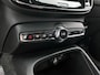 Volvo XC40 Recharge P8 AWD R-Design | Trekhaak | 20" Velgen |
