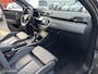 Audi Q3 Sportback 45 TFSI e S-LINE*SONOS*ACC*LED*PANO-DAK*TREKHAAK*