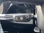 Audi Q3 Sportback 45 TFSI e S-LINE*SONOS*ACC*LED*PANO-DAK*TREKHAAK*