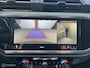 Audi Q3 Sportback 45 TFSI e S-LINE*SONOS*ACC*LED*PANO-DAK*TREKHAAK*