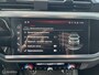 Audi Q3 Sportback 45 TFSI e S-LINE*SONOS*ACC*LED*PANO-DAK*TREKHAAK*