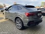 Audi Q3 Sportback 45 TFSI e S-LINE*SONOS*ACC*LED*PANO-DAK*TREKHAAK*