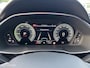 Audi Q3 Sportback 45 TFSI e S-LINE*SONOS*ACC*LED*PANO-DAK*TREKHAAK*