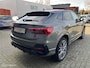 Audi Q3 Sportback 45 TFSI e S-LINE*SONOS*ACC*LED*PANO-DAK*TREKHAAK*
