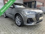 Audi Q3 Sportback 45 TFSI e S-LINE*SONOS*ACC*LED*PANO-DAK*TREKHAAK*