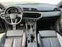 Audi Q3 Sportback 45 TFSI e S-LINE*SONOS*ACC*LED*PANO-DAK*TREKHAAK*
