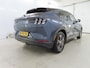 Ford Mustang Mach-E 98kWh Extended Range 294pk RWD 93% SoH [ LEDER+CARPLAY+610KM WLTP+STOEL/STUURWIELVERW. ]