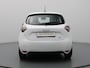 Renault Zoe R110 Life 52 kWh (ex Accu) Airco | Cruise | Carplay