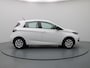 Renault Zoe R110 Life 52 kWh (ex Accu) Airco | Cruise | Carplay