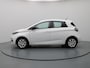 Renault Zoe R110 Life 52 kWh (ex Accu) Airco | Cruise | Carplay